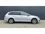 Volkswagen Golf Variant 1.2 TSI Business Edition R Clima Cruise NAP APK