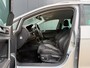 Volkswagen Golf Variant 1.2 TSI Business Edition R Clima Cruise NAP APK