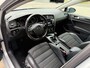 Volkswagen Golf Variant 1.2 TSI Business Edition R Clima Cruise NAP APK