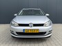 Volkswagen Golf Variant 1.2 TSI Business Edition R Clima Cruise NAP APK