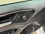 Volkswagen Golf Variant 1.2 TSI Business Edition R Clima Cruise NAP APK
