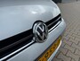 Volkswagen Golf Variant 1.2 TSI Business Edition R Clima Cruise NAP APK