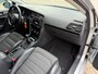 Volkswagen Golf Variant 1.2 TSI Business Edition R Clima Cruise NAP APK