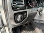 Volkswagen Golf Variant 1.2 TSI Business Edition R Clima Cruise NAP APK