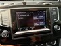 Volkswagen Golf Variant 1.2 TSI Business Edition R Clima Cruise NAP APK