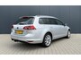 Volkswagen Golf Variant 1.2 TSI Business Edition R Clima Cruise NAP APK