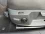 Volkswagen Golf Variant 1.2 TSI Business Edition R Clima Cruise NAP APK
