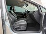 Volkswagen Golf Variant 1.2 TSI Business Edition R Clima Cruise NAP APK