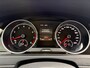 Volkswagen Golf Variant 1.2 TSI Business Edition R Clima Cruise NAP APK