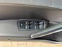 Volkswagen Golf Variant 1.2 TSI Business Edition R Clima Cruise NAP APK