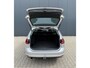 Volkswagen Golf Variant 1.2 TSI Business Edition R Clima Cruise NAP APK