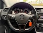 Volkswagen Golf Variant 1.2 TSI Business Edition R Clima Cruise NAP APK