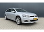 Volkswagen Golf Variant 1.2 TSI Business Edition R Clima Cruise NAP APK