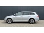 Volkswagen Golf Variant 1.2 TSI Business Edition R Clima Cruise NAP APK