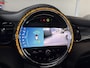 MINI Cooper 5-Deurs 1.5 Pano/Leder/Apple/Camera
