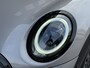 MINI Cooper 5-Deurs 1.5 Pano/Leder/Apple/Camera
