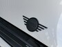 MINI Cooper 5-Deurs 1.5 Pano/Leder/Apple/Camera