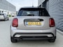 MINI Cooper 5-Deurs 1.5 Pano/Leder/Apple/Camera