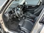 MINI Cooper 5-Deurs 1.5 Pano/Leder/Apple/Camera