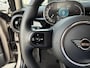 MINI Cooper 5-Deurs 1.5 Pano/Leder/Apple/Camera