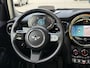 MINI Cooper 5-Deurs 1.5 Pano/Leder/Apple/Camera