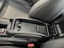 MINI Cooper 5-Deurs 1.5 Pano/Leder/Apple/Camera
