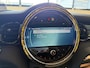 MINI Cooper 5-Deurs 1.5 Pano/Leder/Apple/Camera