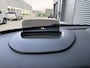 MINI Cooper 5-Deurs 1.5 Pano/Leder/Apple/Camera