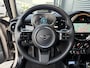 MINI Cooper 5-Deurs 1.5 Pano/Leder/Apple/Camera