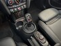 MINI Cooper 5-Deurs 1.5 Pano/Leder/Apple/Camera