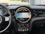 MINI Cooper 5-Deurs 1.5 Pano/Leder/Apple/Camera