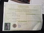 MINI Cooper 5-Deurs 1.5 Pano/Leder/Apple/Camera
