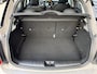 MINI Cooper 5-Deurs 1.5 Pano/Leder/Apple/Camera