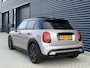 MINI Cooper 5-Deurs 1.5 Pano/Leder/Apple/Camera