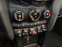 MINI Cooper 5-Deurs 1.5 Pano/Leder/Apple/Camera