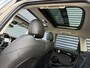 MINI Cooper 5-Deurs 1.5 Pano/Leder/Apple/Camera