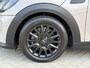 MINI Cooper 5-Deurs 1.5 Pano/Leder/Apple/Camera