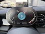 MINI Cooper 5-Deurs 1.5 Pano/Leder/Apple/Camera