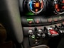 MINI Cooper 5-Deurs 1.5 Pano/Leder/Apple/Camera
