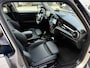 MINI Cooper 5-Deurs 1.5 Pano/Leder/Apple/Camera