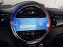 MINI Cooper 5-Deurs 1.5 Pano/Leder/Apple/Camera