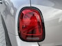 MINI Cooper 5-Deurs 1.5 Pano/Leder/Apple/Camera