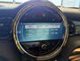 MINI Cooper 5-Deurs 1.5 Pano/Leder/Apple/Camera