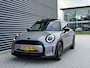 MINI Cooper 5-Deurs 1.5 Pano/Leder/Apple/Camera