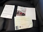 MINI Cooper 5-Deurs 1.5 Pano/Leder/Apple/Camera