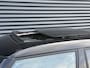 MINI Cooper 5-Deurs 1.5 Pano/Leder/Apple/Camera