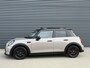 MINI Cooper 5-Deurs 1.5 Pano/Leder/Apple/Camera