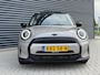 MINI Cooper 5-Deurs 1.5 Pano/Leder/Apple/Camera
