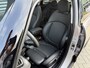 MINI Cooper 5-Deurs 1.5 Pano/Leder/Apple/Camera