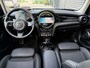 MINI Cooper 5-Deurs 1.5 Pano/Leder/Apple/Camera